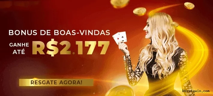 Provedores Cassino Ao Vivo