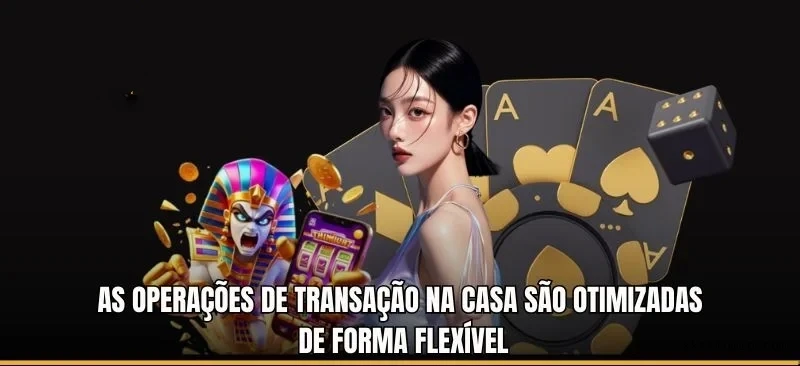 APK Kkssty.com Download