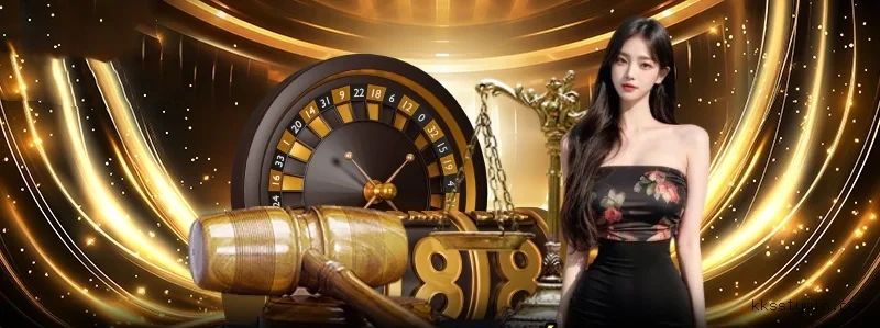 Baccarat Digital vs Ao Vivo