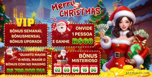 Baccarat Ao Vivo Kkssty.com
