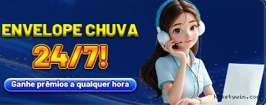 Estratégias Baccarat Ao Vivo