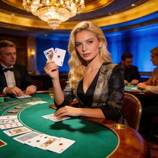 Betsoft Slots 3D Comparação