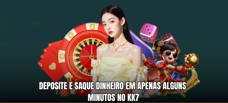 Blackjack Online Kkssty.com