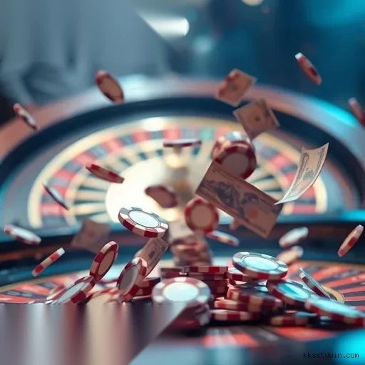 Blackjack Ao Vivo Kkssty.com