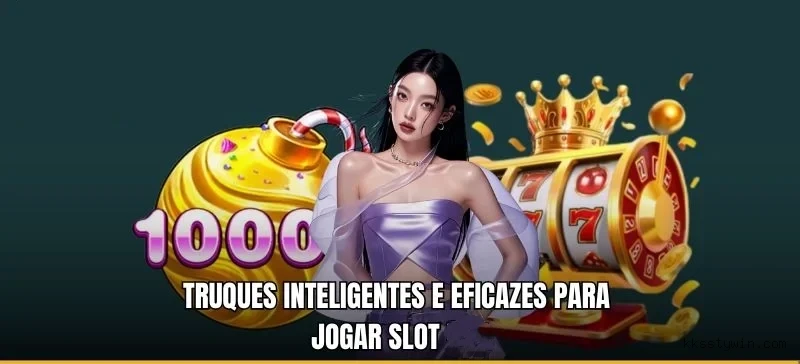 Bônus Kkssty.com