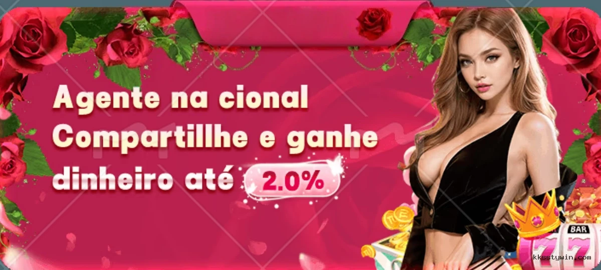 Cadastro Seguro Kkssty.com