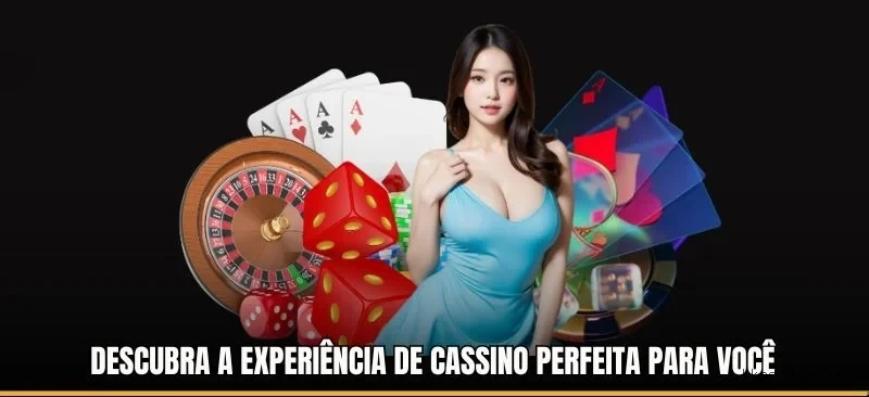Evolution Gaming Kkssty.com