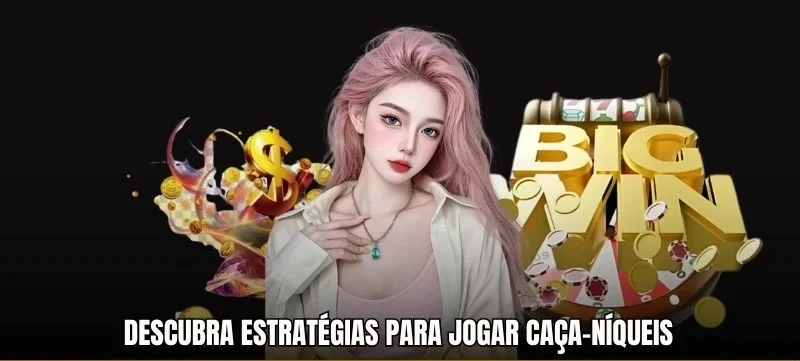 Estúdios Evolution Gaming
