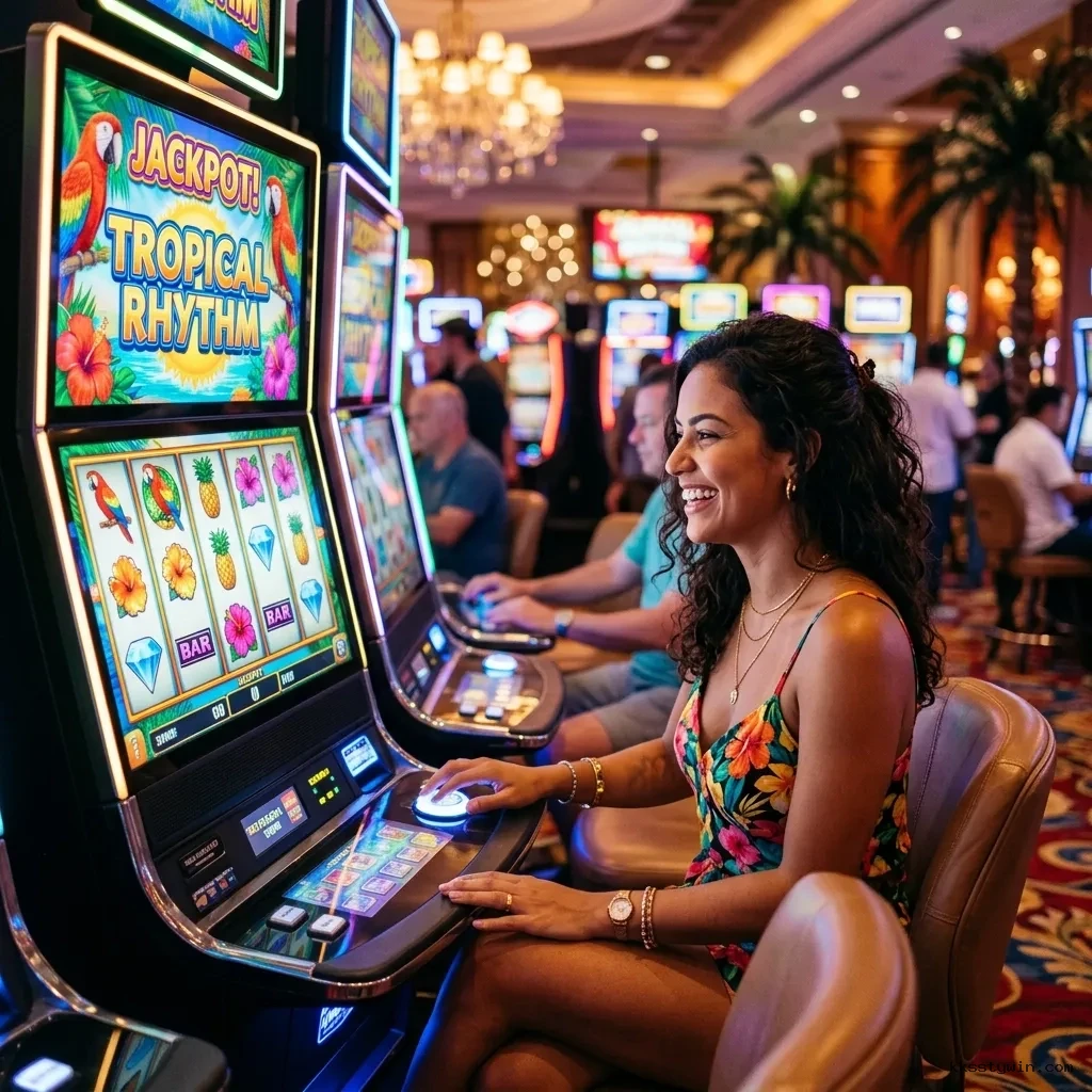 Fortune Dragon Slot Kkssty.com