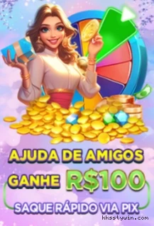 Fortune Mouse Estratégias