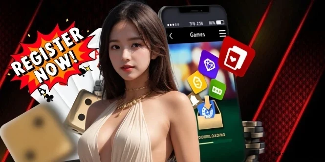 Fortune Ox Slot Kkssty.com