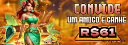 Fortune Rabbit Slot Kkssty.com