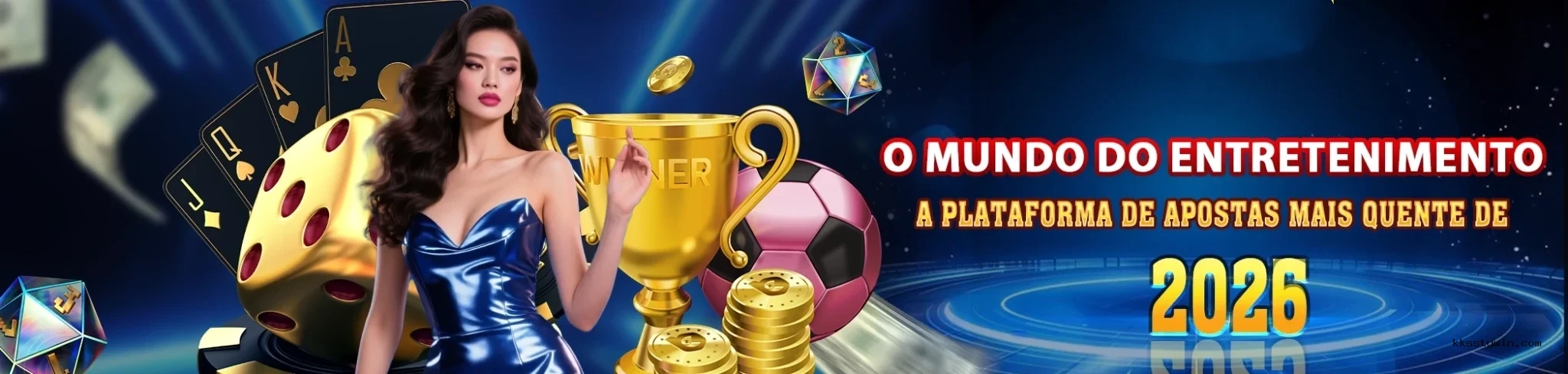 Kkssty.com Cassino Clássico