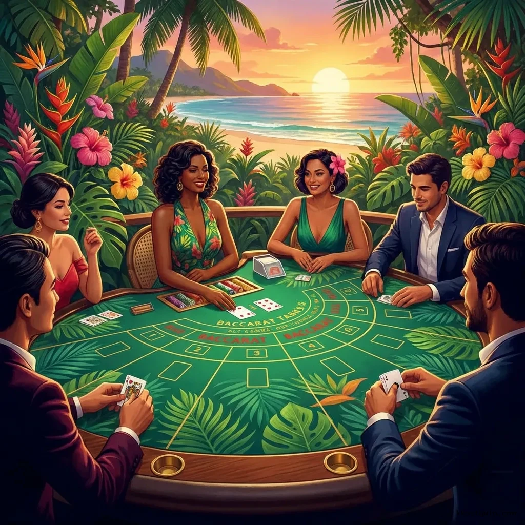 Kkssty.com Cassino Clássico