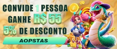 Kkssty.com Cassino Clássico