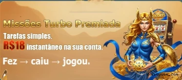 Kkssty.com Cassino Clássico