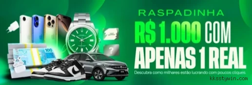 Pagamentos Kkssty.com