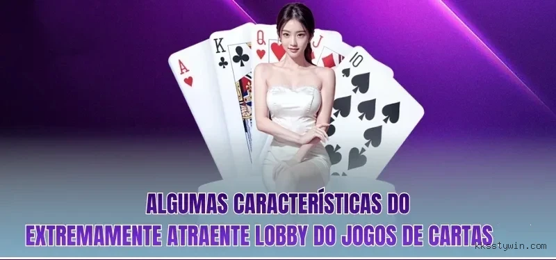 Verificação Pagamentos