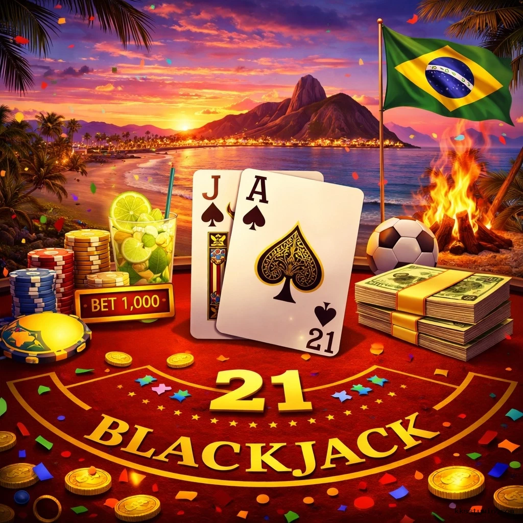 Kkssty.com Cassino Clássico