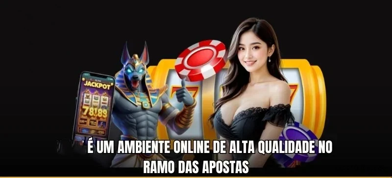 Play'n GO Kkssty.com