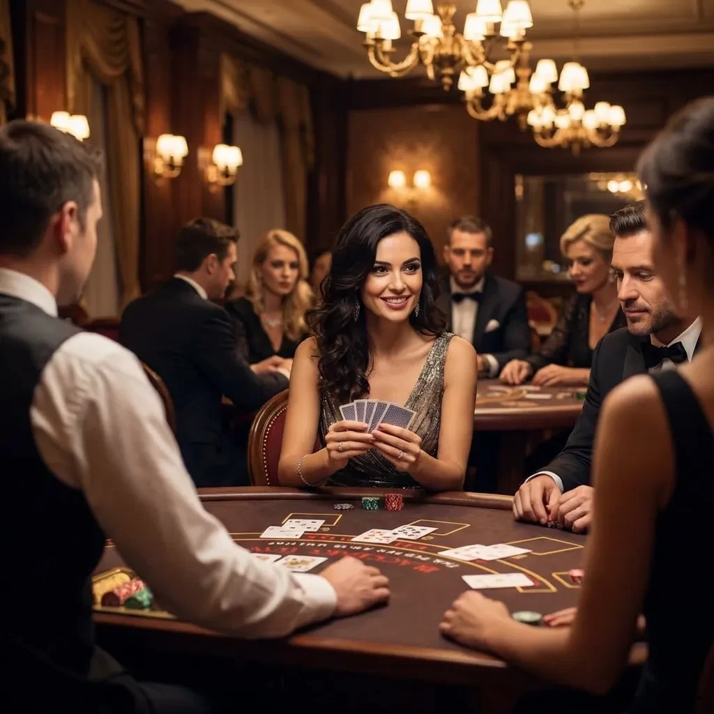 Kkssty.com Cassino Clássico
