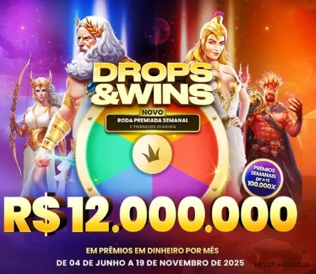 Kkssty.com Cassino Clássico
