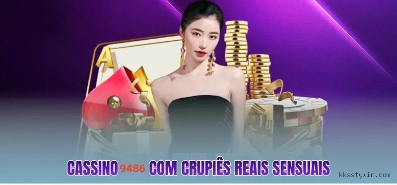Poker Ao Vivo Kkssty.com