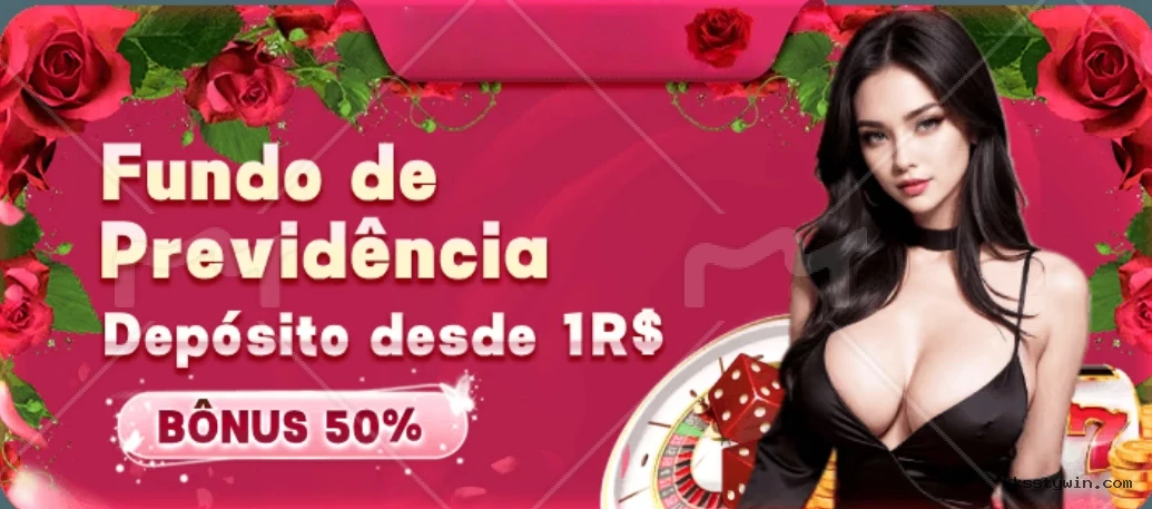 Kkssty.com Cassino Clássico