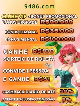 Privacidade Kkssty.com