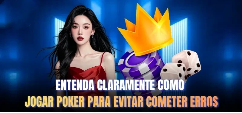 Kkssty.com Cassino Clássico