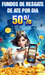 Kkssty.com Cassino Clássico