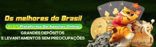 Kkssty.com Cassino Clássico