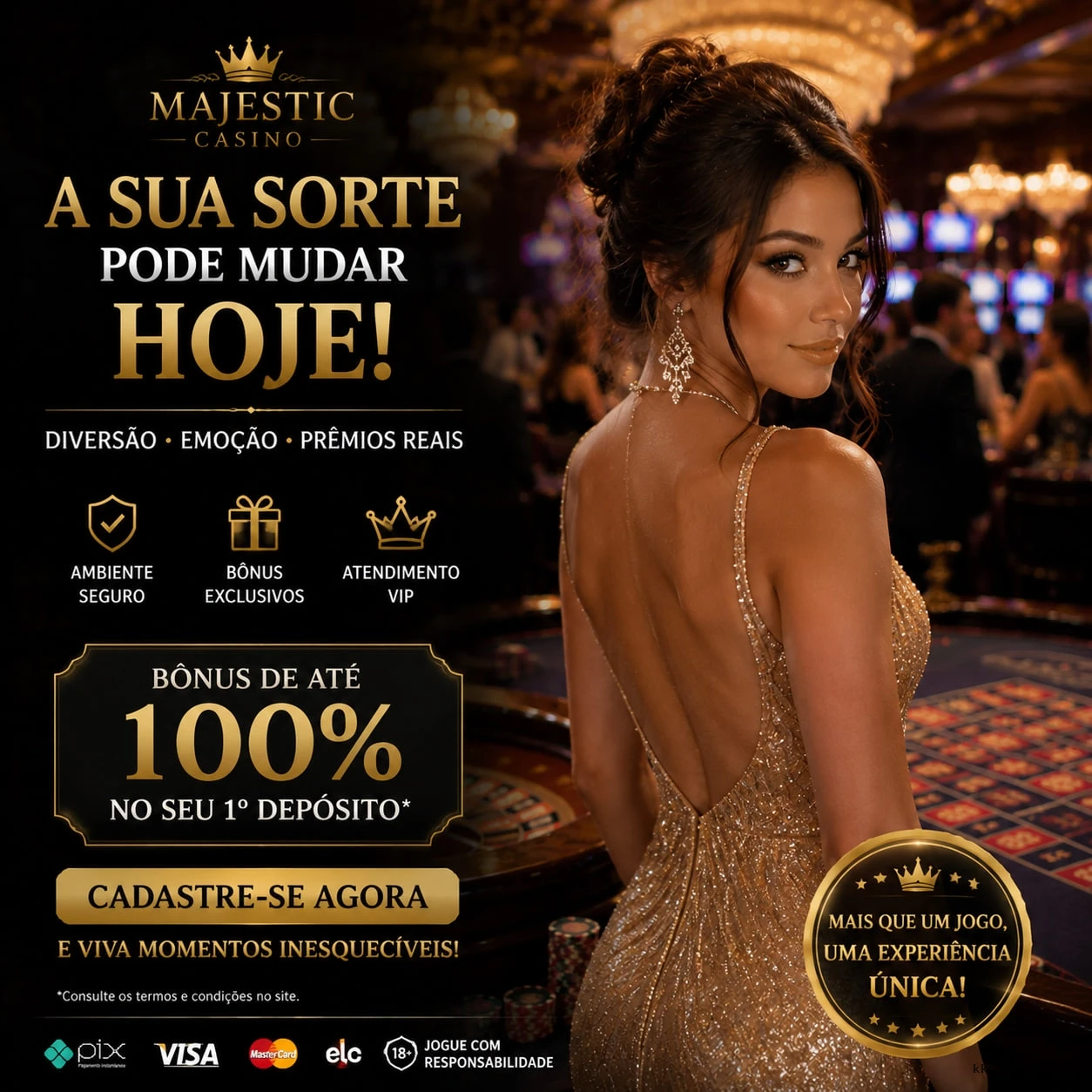 Kkssty.com Cassino Clássico