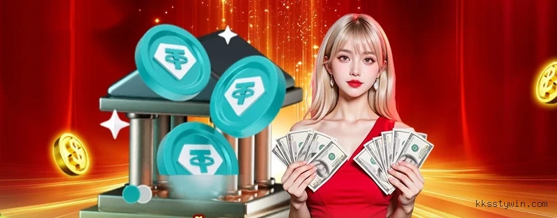 Kkssty.com Cassino Clássico