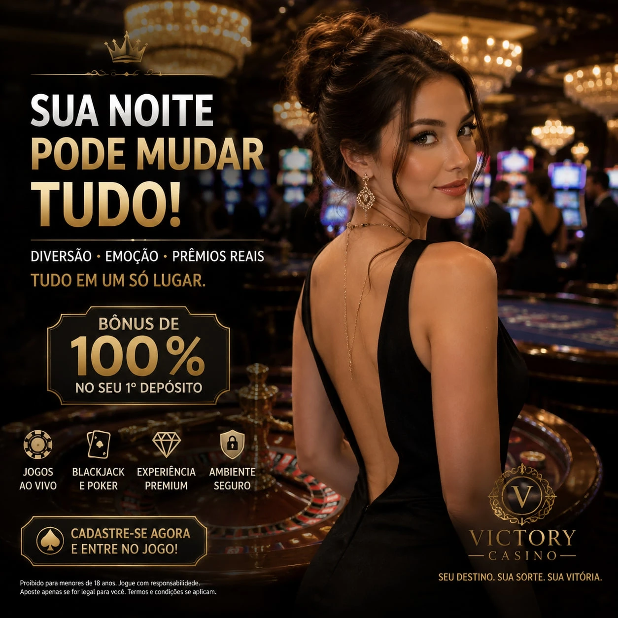 Kkssty.com Cassino Clássico