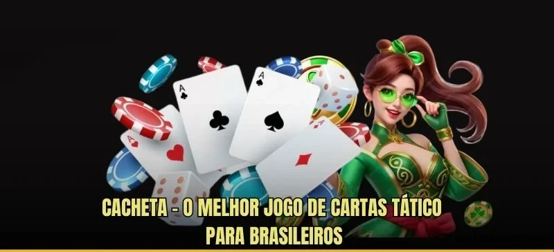 Kkssty.com Cassino Clássico
