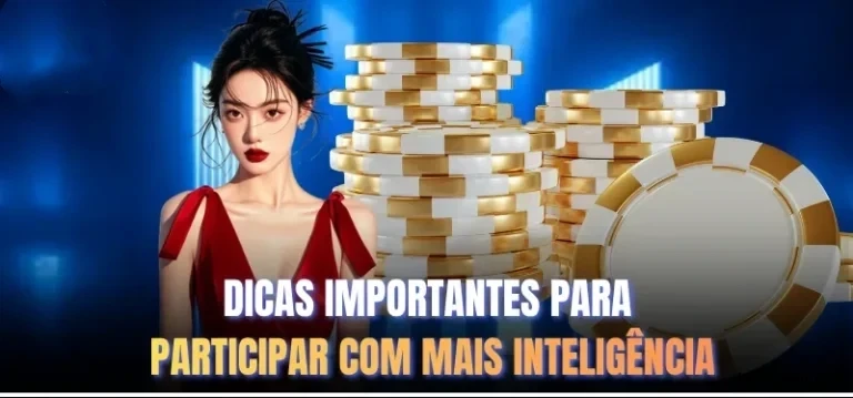 Vídeo Slots Kkssty.com