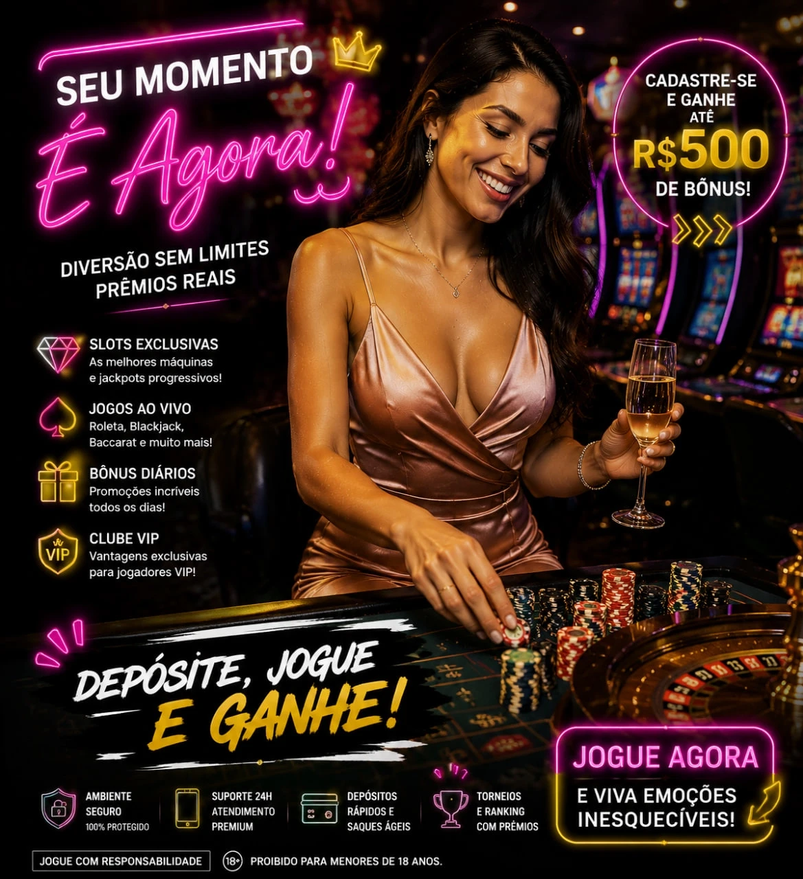 Kkssty.com Cassino Clássico