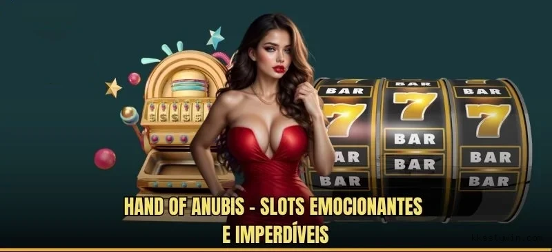 Wild West Gold Kkssty.com