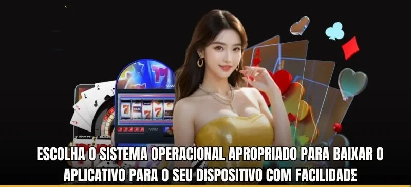 Kkssty.com Cassino Clássico