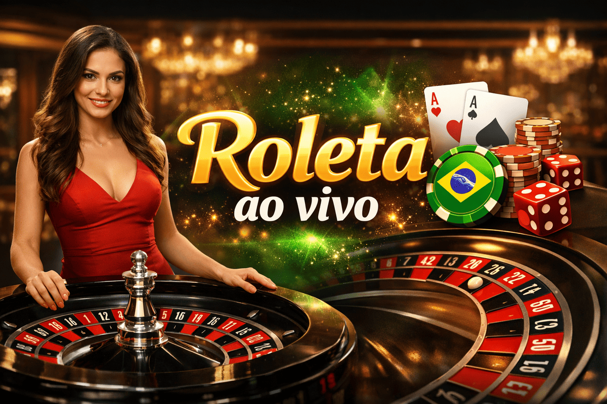 Roleta Kkssty.com